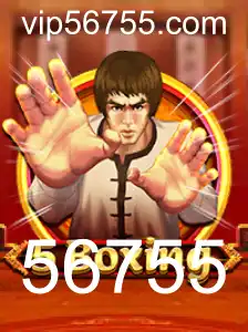 Desvendando o Jogo Inovador 5Boxing: Regras e Estratégias