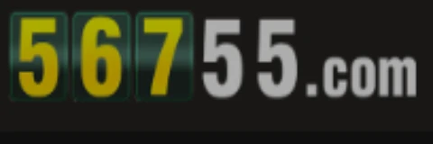 56755-56755.com
