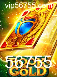 Explorando o Mundo Enigmático de BookofGold: Uma Jornada de Descoberta e Estratégia