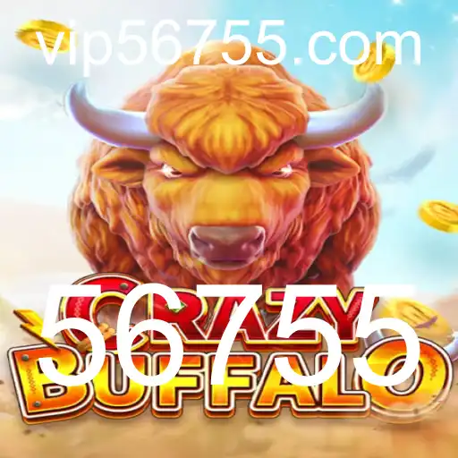 Explorando o Jogo 'CRAZYBUFFALO': Uma Aventura de Estratégia e Sorte