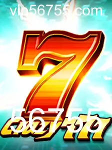 Tudo Sobre Crazy777: Uma Aventura de Jogo Inesquecível