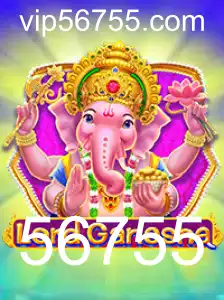 Explorando o Fascinante Universo de LordGanesha: Um Novo Jogo que Conquista a Todos