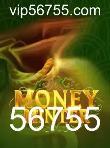 Descubra o Fascinante Jogo MoneyMinter