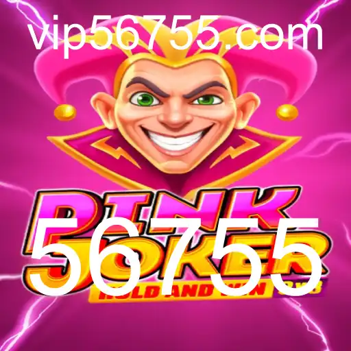 A Fascinante Aventura de PinkJoker: Conheça as Regras deste Jogo Inovador
