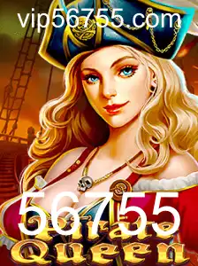 PirateQueen: Aventuras no Mar com Estratégias e Emoção