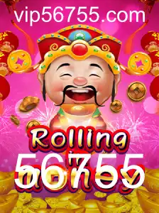 Desvende o Fascínio do Jogo RollingInMoney: Regras e Estratégias