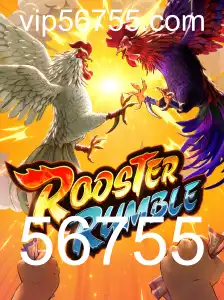 Descubra o Mundo Empolgante de RoosterRumble: Descrição e Regras