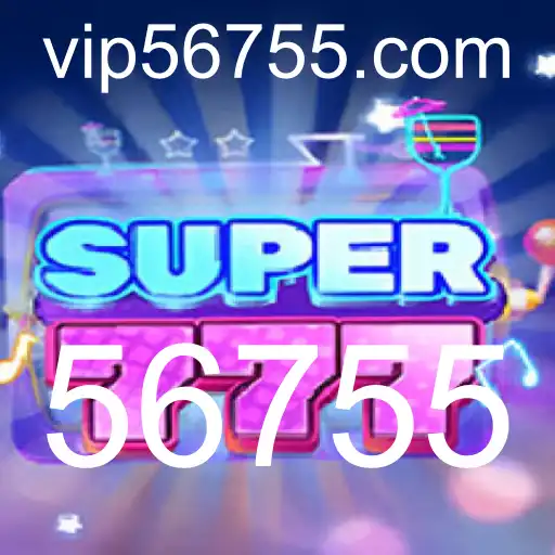 Descubra o Fascinante Mundo do Jogo Super777: Regras e Inovações