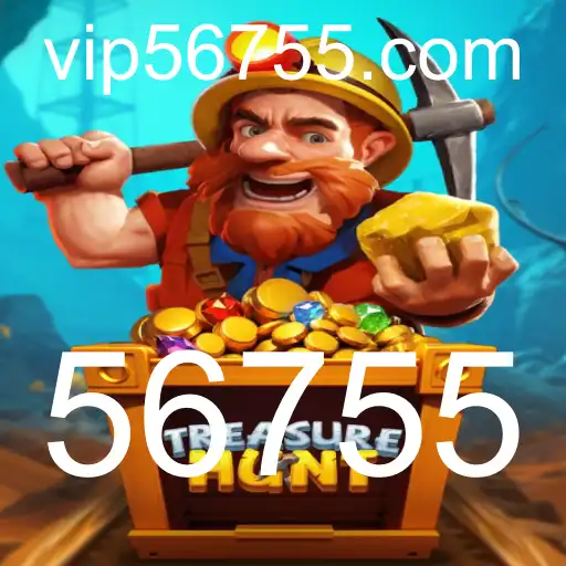 Descubra as Aventuras e Regras de TreasureHunt