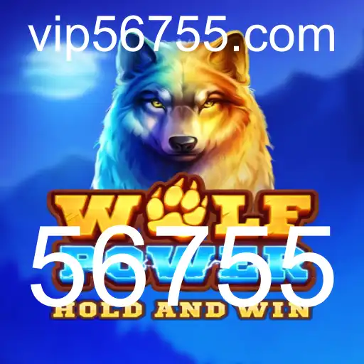 WolfPower: A Nova Sensação do Mundo dos Jogos