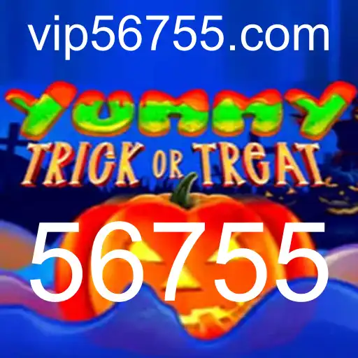 YummyTrickorTreat: O Jogo de Estratégia e Doces Que Conquistou o Mundo